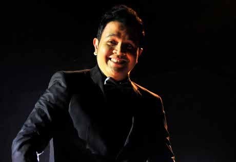 10 Momen Musik Indonesia Ter-HOT 2014