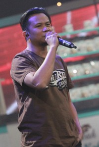 10 Momen Musik Indonesia Ter-HOT 2014