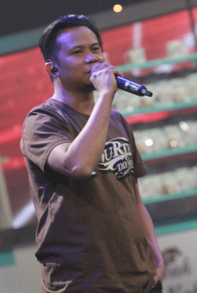 10 Momen Musik Indonesia Ter-HOT 2014