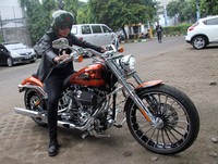 10 Presenter Paling Hits di 2014