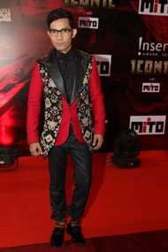 10 Presenter Paling Hits di 2014 10 Presenter Paling Hits di 2014