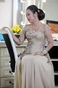 10 Presenter Paling Hits di 2014