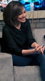 10 Presenter Paling Hits di 2014 10 Presenter Paling Hits di 2014