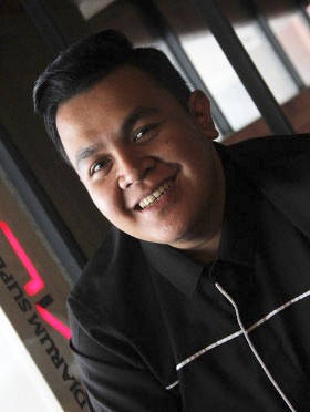 Ini Bocoran Video Klip Tulus Jangan Cintai Aku Apa Adanya