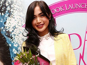 Digugat Batal Nikah oleh Ludwig, Jessica dari Terpukul Menjadi Kuat