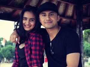 Ingin Nikahi Sonya, Hengky: Usia Dia Boleh Muda, Stamina Saya Lebih Kuat