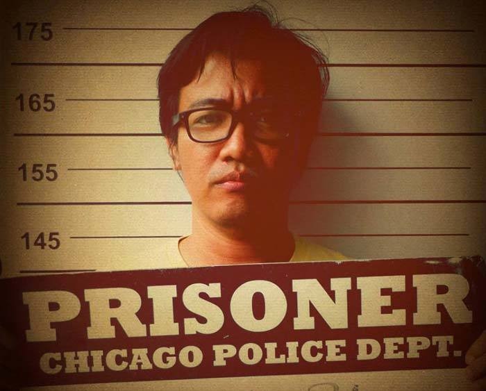 Kisah Adhicipta, Dosen Akuntansi yang Sukses Berbisnis Game