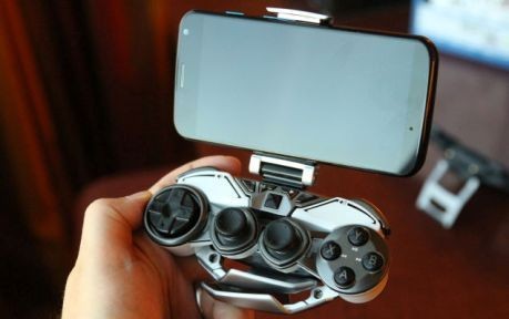 madcatz LYNX 9 (istimewa/gizmodo) madcatz LYNX 9 (istimewa/gizmodo)