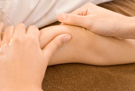 Alat KB Masa Depan, Chip yang Ditanam dalam Kulit