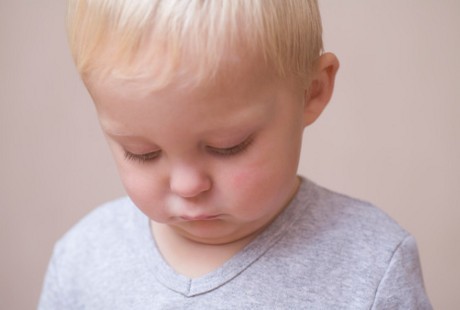 Ini Akibatnya Jika Mendadak Tersunat Tak Segera Ditangani