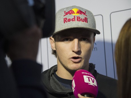 Bos Yamaha Penasaran Tunggu Bagaimana Kiprah Jack Miller di MotoGP