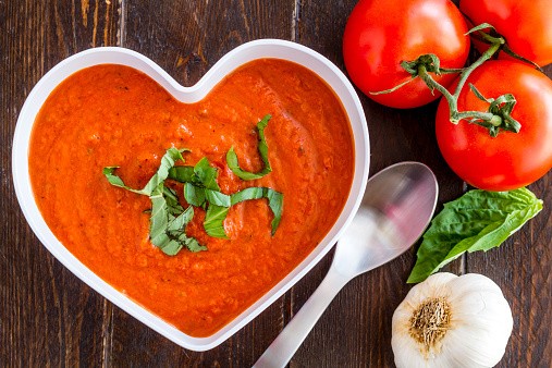 Mau Diet dengan Benar? Ini Dia 5 Jenis Diet yang Paling Baik Diikuti Mau Diet dengan Benar? Ini Dia 5 Jenis Diet yang Paling Baik Diikuti