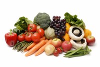 Mau Diet dengan Benar? Ini Dia 5 Jenis Diet yang Paling Baik Diikuti