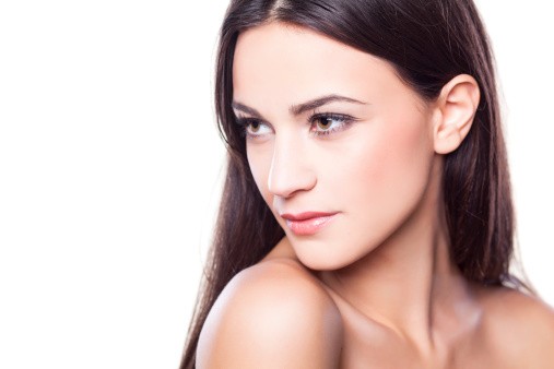 4 Makanan Ini Membantu Anda Tetap Awet Muda