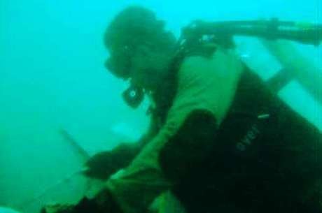 4 Fakta Tentang Penemuan Ekor Pesawat AirAsia QZ8501