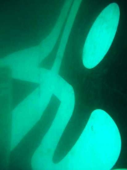 4 Fakta Tentang Penemuan Ekor Pesawat AirAsia QZ8501