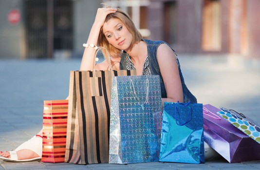 Tips & Trik Bawa Oleh-oleh Bebas Repot