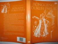 5 Novel Indonesia Sepanjang Masa Pilihan Goodreads