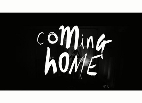 JYP Entertainment Siap Debutkan Solois Cowok G.Soul