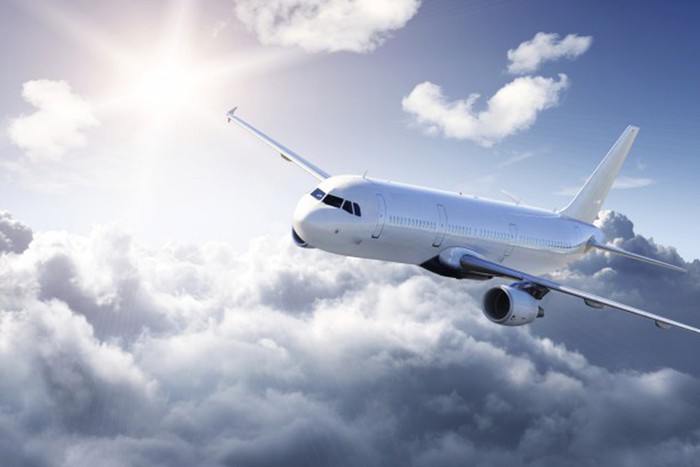 Begini Seluk Beluk Tiket Pesawat Murah di Luar Negeri