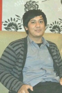 Rahasia Berat Badan Rizki Turun 12 Kg dalam 2 Bulan: Rajin Makan Pepaya