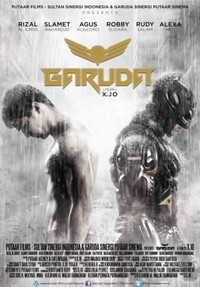 Film-film Terbaru yang Rilis di Bioskop