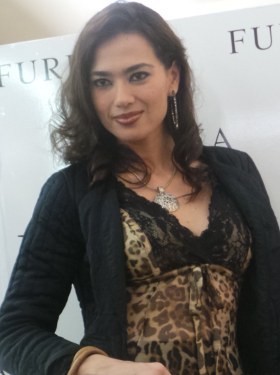 Ditanya Soal Jodoh, Catherine Wilson: Nggak Ada Bule, Adanya Sule