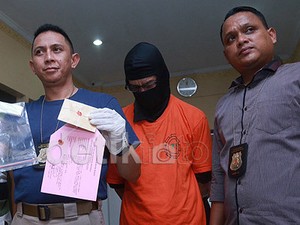 Jadi Tersangka, Proses Hukum Fariz RM Lanjut di Panti Rehab
