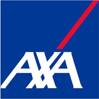 Tanggapan AXA Mandiri untuk Surat Bapak Rizki