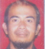 PLN Area Sumbawa Tak Serius Benahi Masalah PLTD