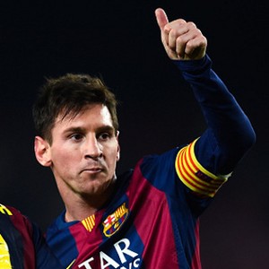 Head to Head Barca dan Atletico di La Liga