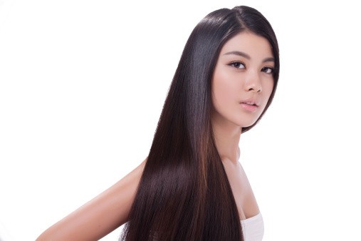 Agar Rambut Tak Mudah Rontok, Rutinlah Konsumsi Telur dan Wortel