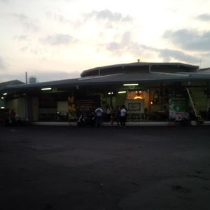 Jenazah Liman Akan Dibawa ke Rumah Pesemayaman Gotong Royong di Malang