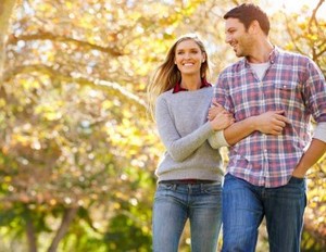 5 Kegiatan Seru dan Romantis untuk Rayakan Hari Jadi Bersama Pasangan