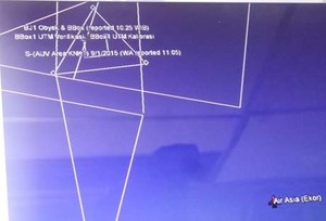Basarnas: 12 Jam Penyelaman, Pencarian Kotak Hitam AirAsia Nihil