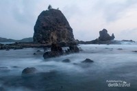 Watu Lumbung Watu Lumbung