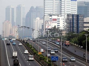 Tarif 19 Jalan Tol Bakal Naik