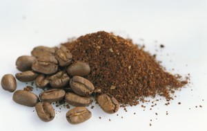 Selain Diminum, Kopi Juga Dapat Merawat Kulit dan Mengharumkan Tangan