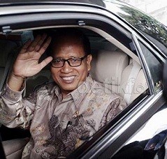 Nilai UN Tak Jadi Penentu Kelulusan, Tapi Jadi Komponen Masuk ke PTN