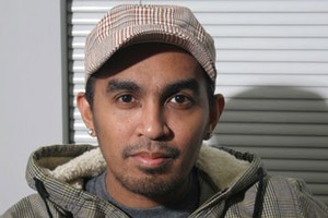Glenn Fredly Ajak Maliq & DEssentials Mengisi Soundtrack Film Filosofi Kopi