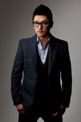 Kata Saksi Mata Soal Insiden Mabuk Bobby Kim di Pesawat