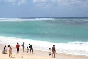 Jenis Destinasi Wisata yang Cocok dengan Shio Kamu