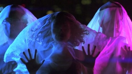 Dekat Rilis Video Klip Bila Aku