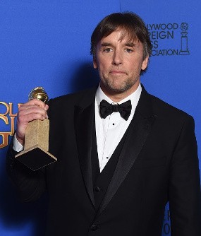 Ini Dia Sutradara Terbaik Golden Globe Awards 2015