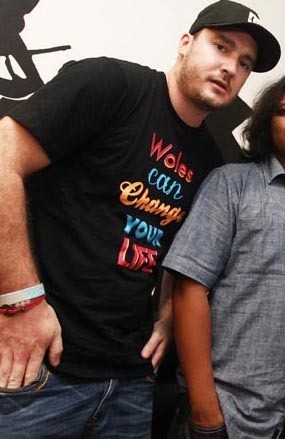 Diceraikan Jono GBS, Istri Masih Berkelit Baik-baik Saja