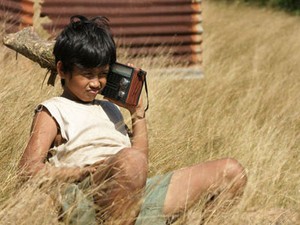 Pemeran Mahar di Laskar Pelangi Dikabarkan Meninggal di Kamar Kos