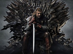 Games of Thrones Musim Terbaru Hadir 13 April