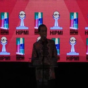 Alasan Jokowi Suntik Modal ke BUMN: Diberi Rp 10 Triliun, Hasilnya Bisa Rp 70 Triliun