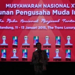 Subsidi BBM Dihapus, Jokowi: Dalam 3 Tahun Kita Berhenti Impor Beras