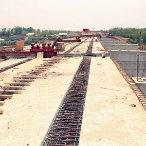 Tanpa Tender, Proyek Tol Bakauheni ke Tanjung Api-api 434 Km Tunjuk BUMN